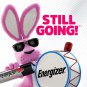 Energizer Max D Batteries, Premium Alkaline D Cell Batteries (8 Battery Count) -