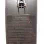 Duracell 500  2/4AA 2/4 AAA Battery charger 100-240 V NOT Battery Not INCLUDED