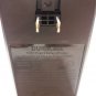 Duracell 500  2/4AA 2/4 AAA Battery charger 100-240 V NOT Battery Not INCLUDED