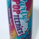 Party Pop Teenies Surprise Popper Doll Confetti Pop Teenie  Popteenies