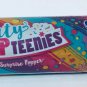 Party Pop Teenies Surprise Popper Doll Confetti Pop Teenie Popteenies