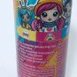 Party Pop Teenies Surprise Popper Doll Confetti Pop Teenie Popteenies
