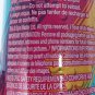 Party Pop Teenies Surprise Popper Doll Confetti Pop Teenie Popteenies