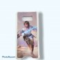New Think Geek Star Wars Luke Skywalker Case Cover For Samsung Galaxy S8