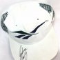 John Daly Signed Autographed 1990&acirc;��s Championship Reebok Golf Cap Hat Adjustable