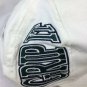 John Daly Signed Autographed 1990&acirc;��s Championship Reebok Golf Cap Hat Adjustable