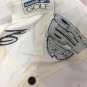 John Daly Signed Autographed 1990&acirc;��s Championship Reebok Golf Cap Hat Adjustable