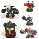 Skylanders Imaginators Universal Mixed Figures Collectable Xbox 360 See For Flaw