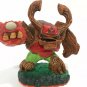 Skylanders Imaginators Universal Mixed Figures Collectable Xbox 360 See For Flaw