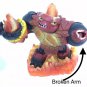 Skylanders Imaginators Universal Mixed Figures Collectable Xbox 360 See For Flaw