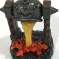 Skylanders Imaginators Universal Mixed Figures Collectable Xbox 360 See For Flaw