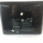 Coby V*ZON 7" TFT Portable DVD/CD Player None Working For Parts Only
