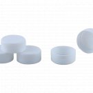High speed water cap mould