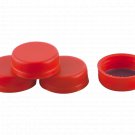 28mm 1810 Cap