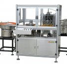 Cap Assembling Machine