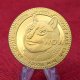 DogeCoin Products!  Doge! Cryptocurrency
