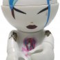 Artist Series - Yuki-Za