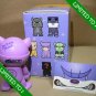 Sneaky Snout (Signed)