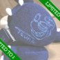 Trexi Hell Hound Original Plush (Signed)