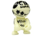 Artist Series - Hurricane Katrina Aid Trexi