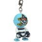 1.5 Inch Series - Tokidoki - Corsaro Nero