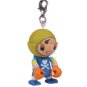 1.5 Inch Series - Tokidoki - Banana Boyfriend