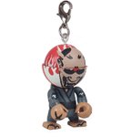 1.5 Inch Series - Tokidoki - Devil Mask