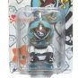 1.5 Inch Series - Tokidoki - Corsaro Nero