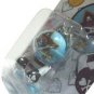1.5 Inch Series - Tokidoki - Corsaro Nero