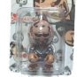 1.5 Inch Series - Tokidoki - Devil Mask