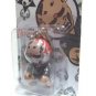 1.5 Inch Series - Tokidoki - Devil Mask