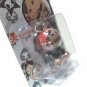 1.5 Inch Series - Tokidoki - Devil Mask