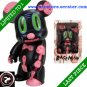 Gary Baseman OX-OP 8 Inch Qee [SOLDOUT]