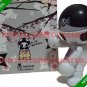 Artist Series - Yuki-Za