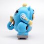 Zakka's Miao and Mousubi - Tokidoki Version