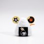 Zakka's Miao and Mousubi - Tokidoki Version
