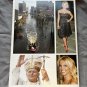 2006 People Yearbook - The Best & the Worst of the Year