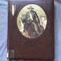 Time Life Books presents The Old West The  - Leatherette Cover