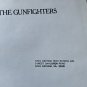 Time Life Books presents The Old West The - Leatherette Cover