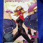 Marvel Perfect Imperfect Secret Wars Comic Book #1, 002, 003