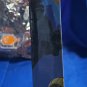 DISNEY INFINITY 2.0 Marvel Super Heroes Power Disc Binder