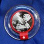 Disney Infinity 1.0 Power Disc INF-3000008 - Electro-Charge Power Disc