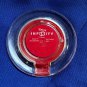 Disney Infinity 1.0 Power Disc INF-3000008 - Electro-Charge Power Disc
