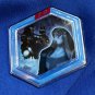 Disney Infinity 2.0 Power Disc  INF-2000104 - Escape from the Kyln, Guardians of the Galaxy