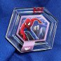 Disney Infinity 2.0 Power Disc INF-4000118 - Spider-Sky