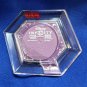 Disney Infinity 2.0 Power Disc INF-4000118 - Spider-Sky