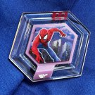 Disney Infinity 2.0 Power Disc  INF-2000102 - INF-4000102 - Spider-Streets
