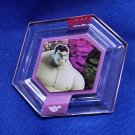 Disney Infinity 2.0 Power Disc  INF-4000103 - World War Hulk    Marvel