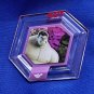 Disney Infinity 2.0 Power Disc  INF-4000103 - World War Hulk    Marvel