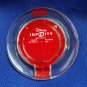 Disney Infinity 2.0 Power Disc  Marvel  INF-3000173 - Sorcerer Supreme